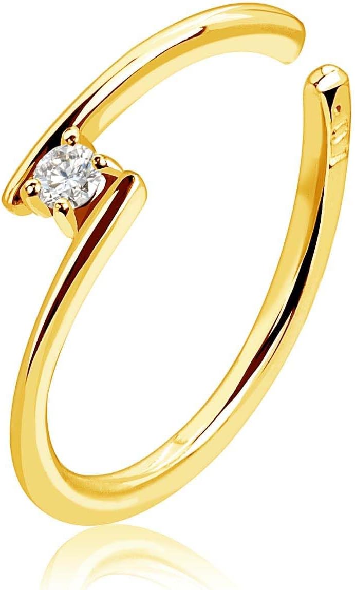 RAJAS ゴールドリング RAJAS】ピンクゴールドゲルマニウム✕2. RAJAS